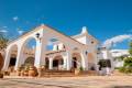 Продажа - Вилла - Moraira - Pla del Mar