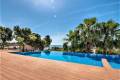 Продажа - Вилла - Moraira - San Jaime