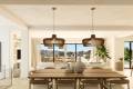 Продажа - Вилла - Moraira - Sol Park