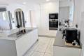Продажа - Вилла - Moraira - Sol Park