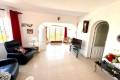 Продажа - Вилла - Moraira - Villotel
