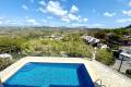 Продажа - Вилла - Moraira - Villotel