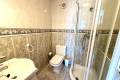 Продажа - Вилла - Moraira - Villotel