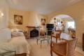 Продажа - Вилла - Moraira