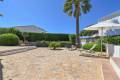 Продажа - Вилла - Moraira