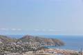 Продажа - Вилла - Moraira