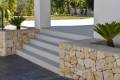 Продажа - Вилла - Moraira