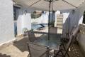 Продажа - Вилла - Moraira