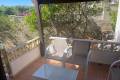Продажа - Вилла - Moraira