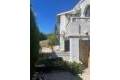 Продажа - Вилла - Moraira