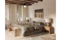 Продажа - Вилла - Moraira