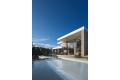 Продажа - Вилла - Moraira