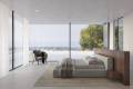 Продажа - Вилла - Moraira