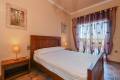 Продажа - Вилла - Moraira