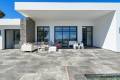 Продажа - Вилла - Moraira