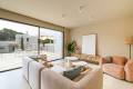 Продажа - Вилла - Moraira