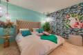 Продажа - Вилла - Moraira