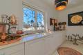 Продажа - Вилла - Moraira