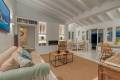 Продажа - Вилла - Moraira