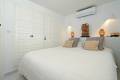 Продажа - Вилла - Moraira