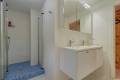 Продажа - Вилла - Moraira