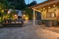 Продажа - Вилла - Moraira