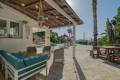 Продажа - Вилла - Moraira