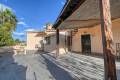 Продажа - Вилла - Moraira