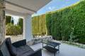 Продажа - Вилла - Moraira