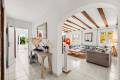 Продажа - Вилла - Moraira