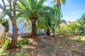 Продажа - Вилла - Moraira