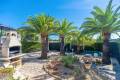 Продажа - Вилла - Moraira