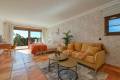 Продажа - Вилла - Moraira