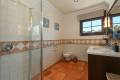Продажа - Вилла - Moraira
