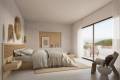 Продажа - Вилла - Moraira