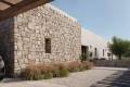 Продажа - Вилла - Moraira
