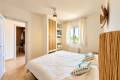 Продажа - Вилла - Moraira