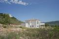Property for sale in Pedreguer