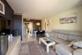 Sale - Apartment - Altea - Altea Hills