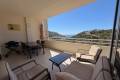 Sale - Apartment - Altea - Altea Hills