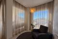 Sale - Apartment - Altea - Altea Hills