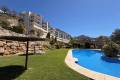 Sale - Apartment - Altea - Altea Hills