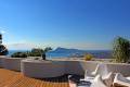 Sale - Apartment - Altea