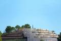 Sale - Apartment - Altea