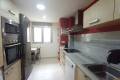 Sale - Apartment - Altea