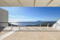 Sale - Apartment - Altea