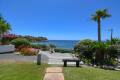 Sale - Apartment - Altea