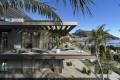 Sale - Apartment - Altea