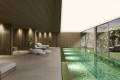 Sale - Apartment - Altea