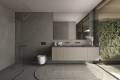 Sale - Apartment - Altea
